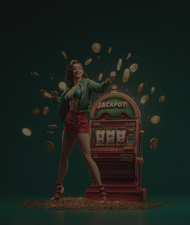 Marvel Casino