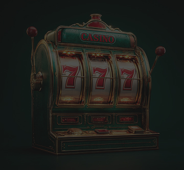 Marvel Casino